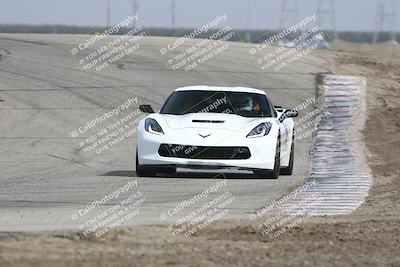 media/Oct-19-2025-Speed Ventures (Sun) [[a6e7fe67be]]/Red/Session 2 (Outside Grapevine)/